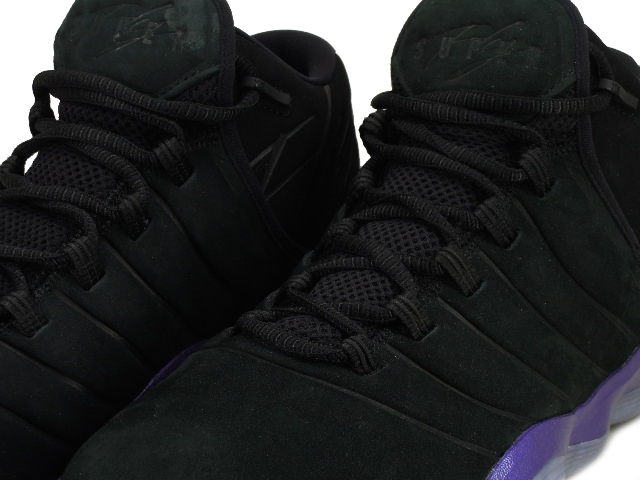 JORDAN SUPER.FLY 2017 PFX | スニーカーショップSKIT