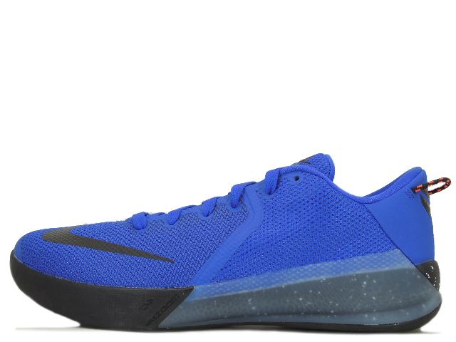 ZOOM KOBE VENOMENON 6 EP 897657-400