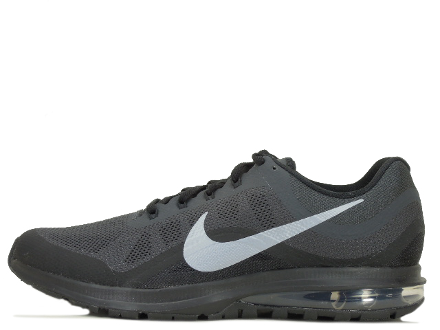 Calma Lamer Disparo AIR MAX DYNASTY 2 | スニーカーショップSKIT