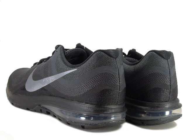 rouw bereiden Tom Audreath AIR MAX DYNASTY 2 | スニーカーショップSKIT