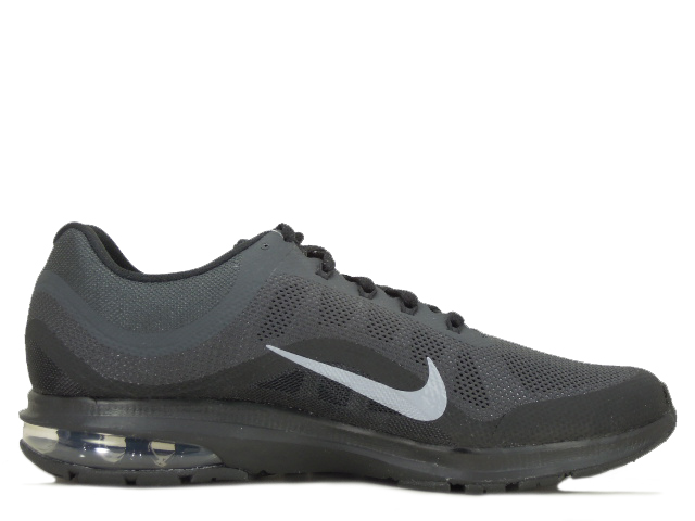 AIR MAX DYNASTY 2 852430-003 - 3