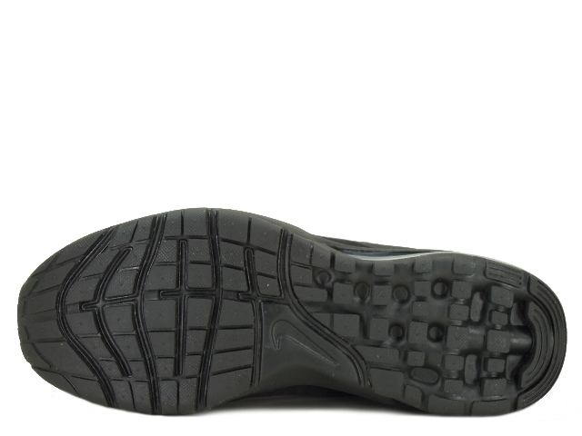 AIR MAX DYNASTY 2 852430-003 - 4
