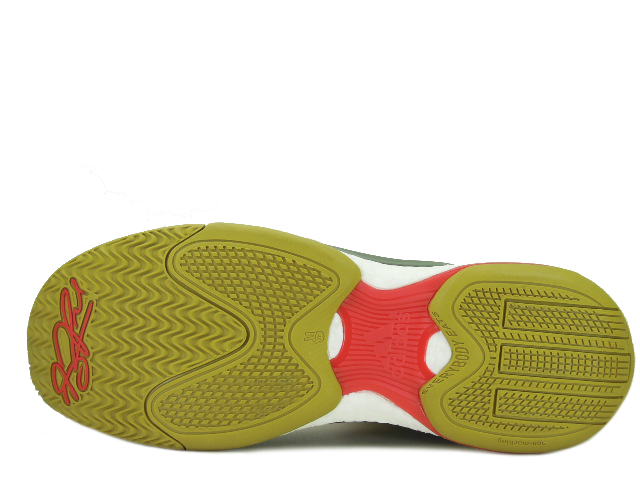 D ROSE 5 BOOST C76493 - 4