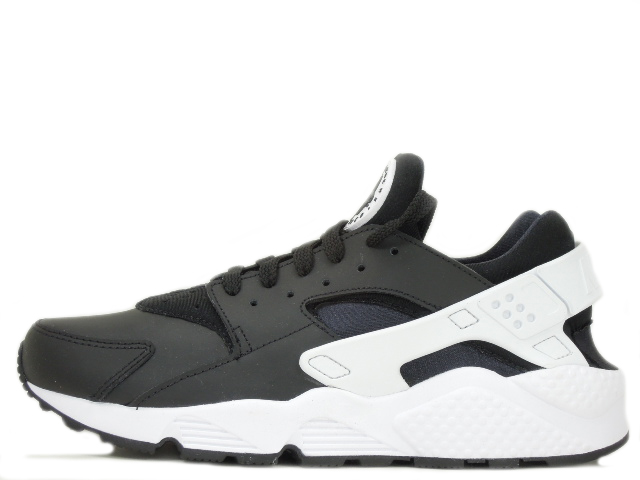 AIR HUARACHE | スニーカーショップSKIT