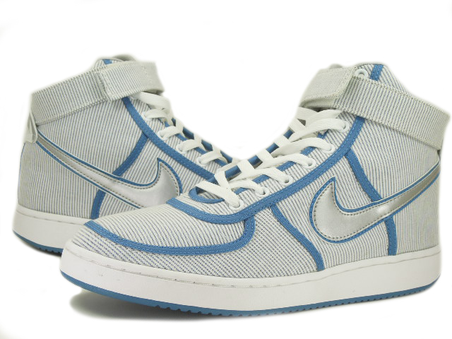 VANDAL SUPREME GM 307389-101 - 1