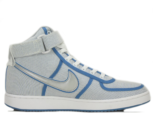VANDAL SUPREME GM 307389-101 - 3