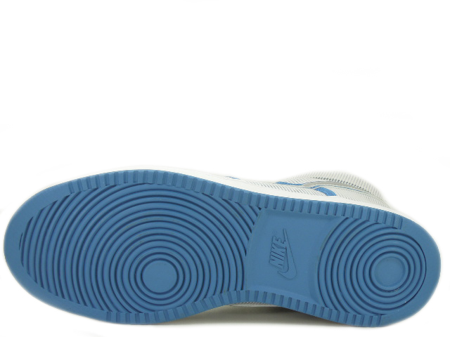 VANDAL SUPREME GM 307389-101 - 4
