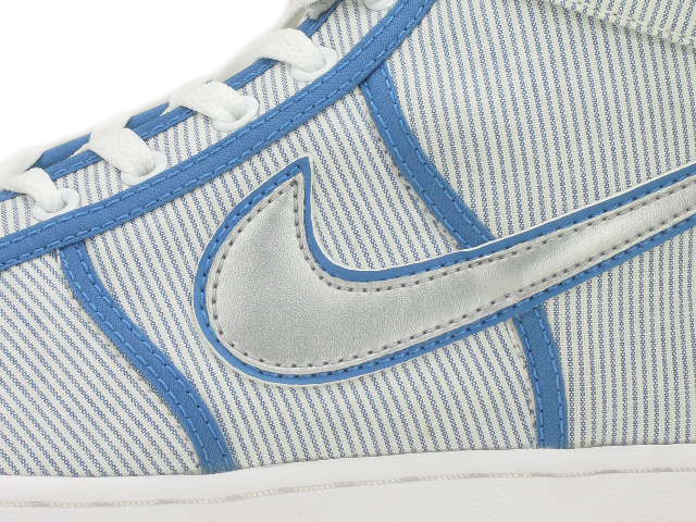 VANDAL SUPREME GM 307389-101 - 5