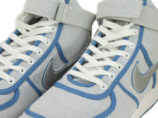 VANDAL SUPREME GM 307389-101 - 6