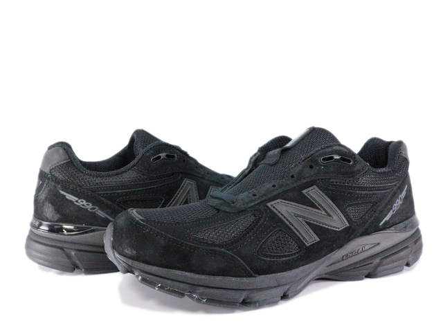 専用！New balance KJ990