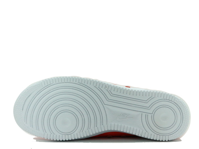 SF AF 1 MID 917753-800 - 4