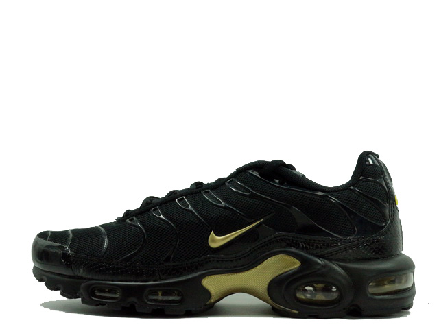 AIR MAX PLUS 852630-022