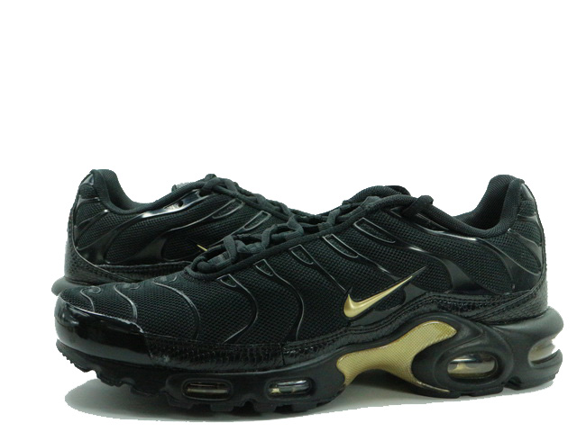 AIR MAX PLUS 852630-022 - 1