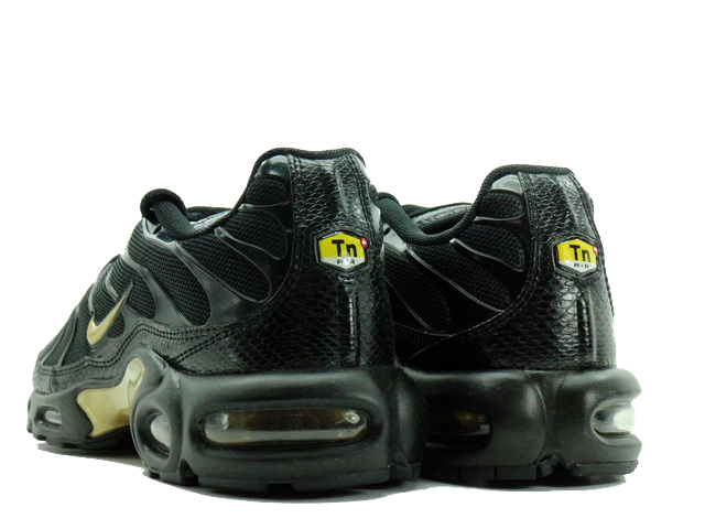 AIR MAX PLUS 852630-022 - 2