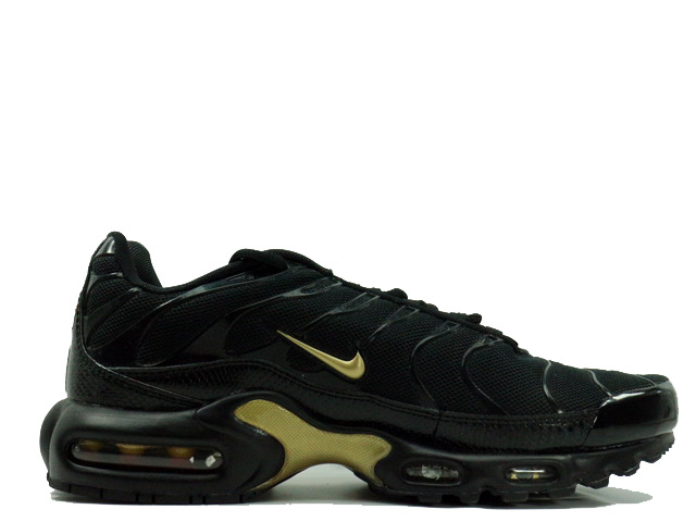 AIR MAX PLUS 852630-022 - 3