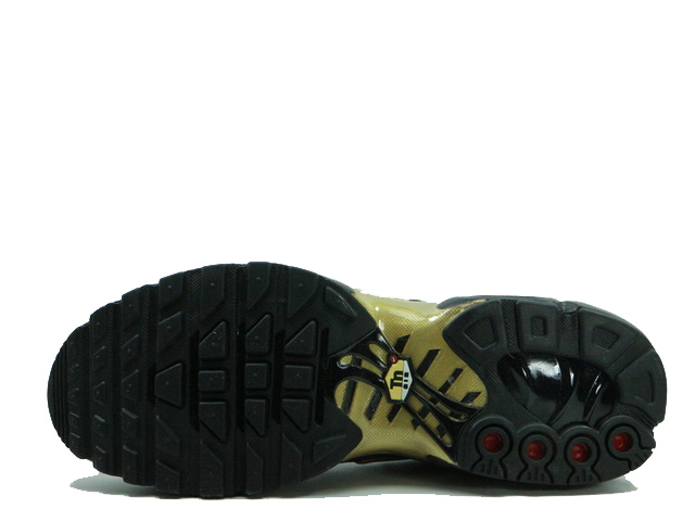 AIR MAX PLUS 852630-022 - 4