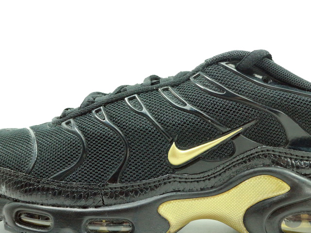 AIR MAX PLUS 852630-022 - 5