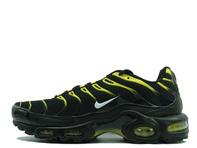 AIR MAX PLUS 852630-020