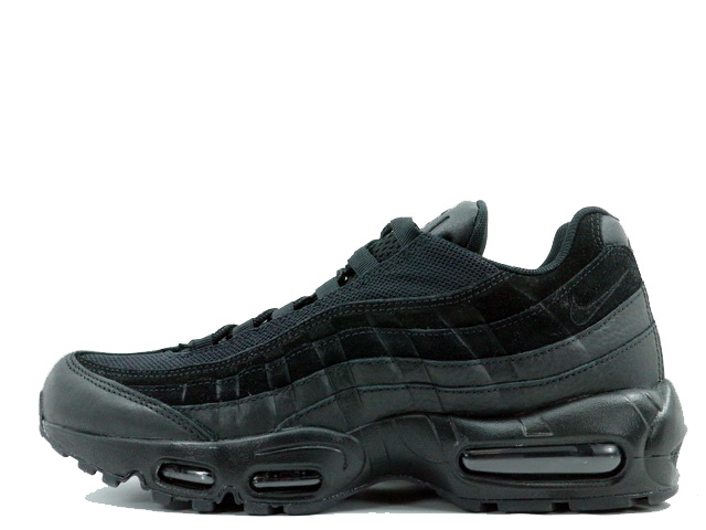 AIR MAX 95 PREMIUM