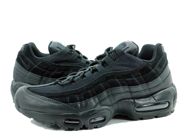 AIR MAX 95 PREMIUM 538416-012 - 1