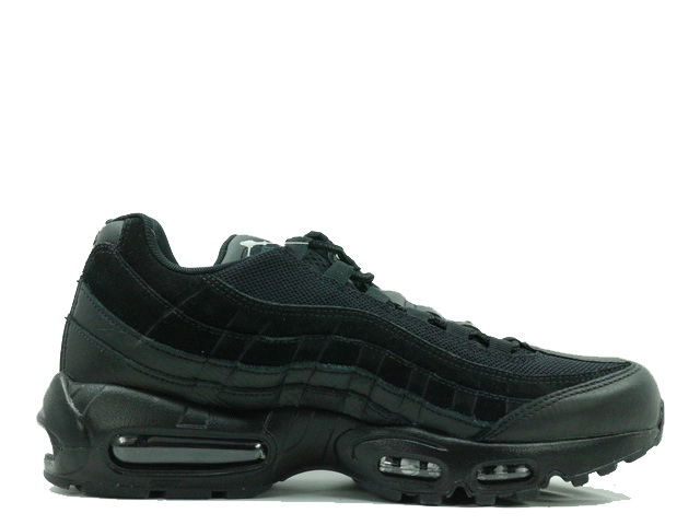 AIR MAX 95 PREMIUM 538416-012 - 3