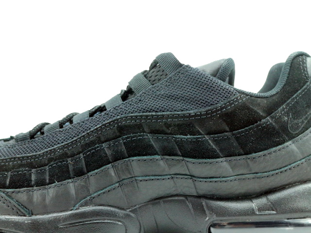 AIR MAX 95 PREMIUM 538416-012 - 5