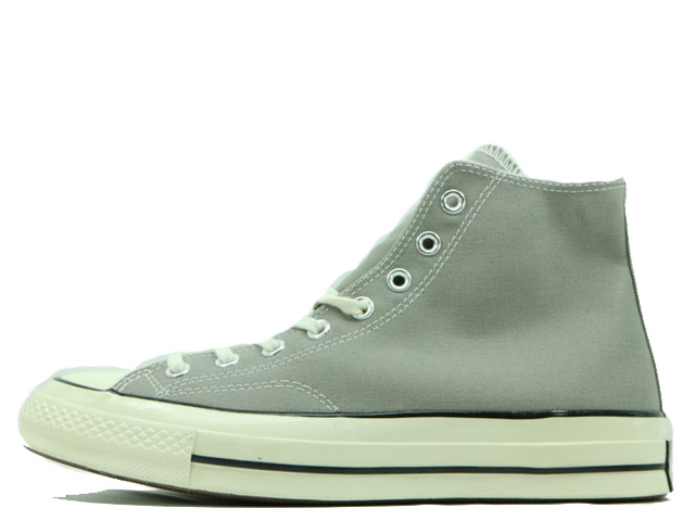 CHUCK TAYLOR ALL STAR 70 HI 146975C