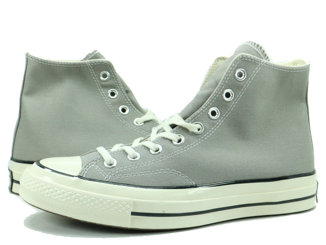 CHUCK TAYLOR ALL STAR 70 HI 146975C - 1