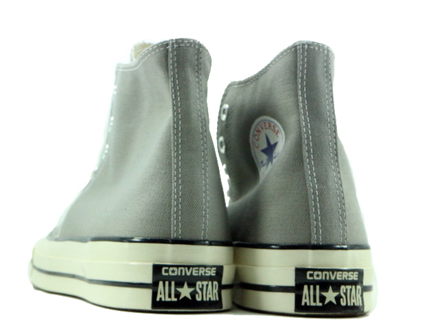 CHUCK TAYLOR ALL STAR 70 HI 146975C - 2