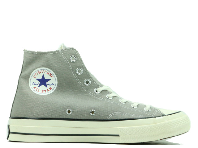 CHUCK TAYLOR ALL STAR 70 HI 146975C - 3