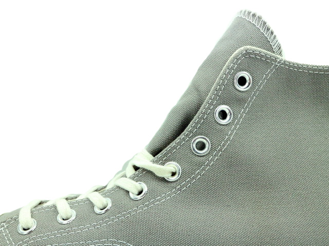 CHUCK TAYLOR ALL STAR 70 HI 146975C - 5