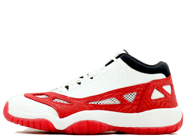 AIR JORDAN RETRO LOW IE GS スニーカーショップSKIT