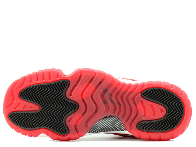 AIR JORDAN 11 RETRO LOW IE GS 919713-101 - 4