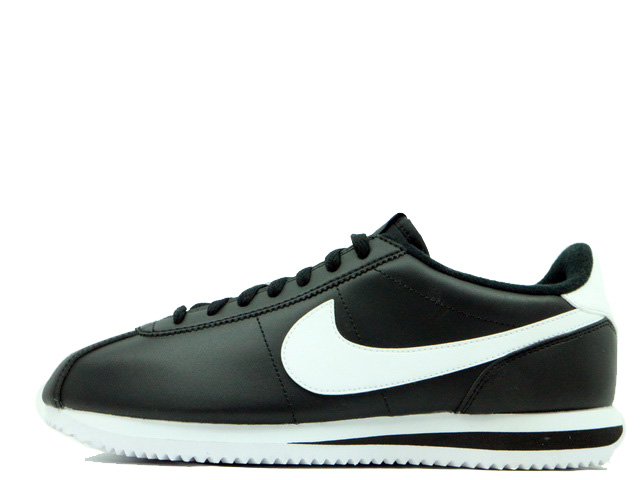 CORTEZ BASIC LEATHER - スニーカーショップSKIT