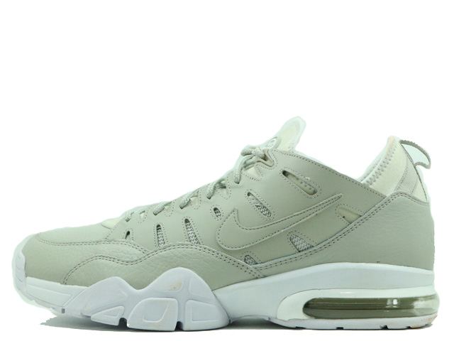 air max 94 green