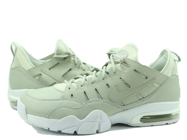 air trainer max 94 low