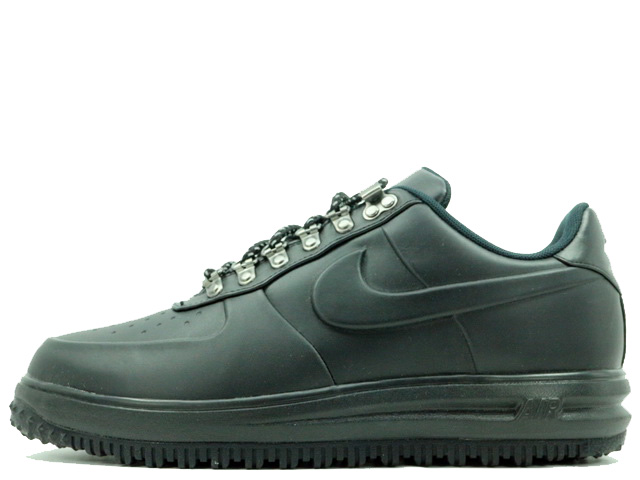 LF 1 DUCKBOOT LOW SKIT