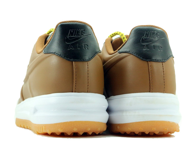 LUNAR FORCE 1 DUCKBOOT LOW AA1125-200 - 2