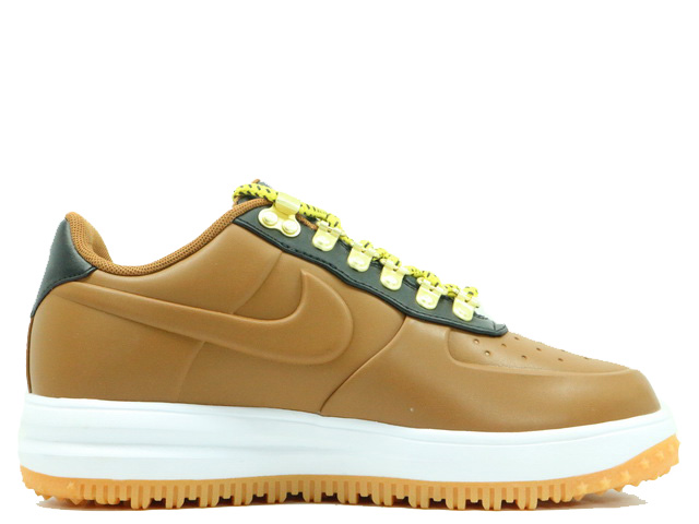 LUNAR FORCE 1 DUCKBOOT LOW AA1125-200 - 3