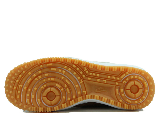 LUNAR FORCE 1 DUCKBOOT LOW AA1125-200 - 4