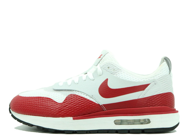 AIR MAX 1 ROYAL SE SP AA0869-100