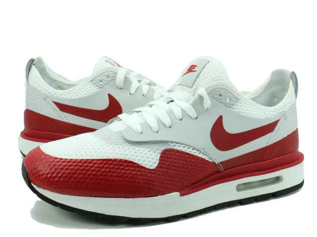 AIR MAX 1 ROYAL SE SP AA0869-100 - 1