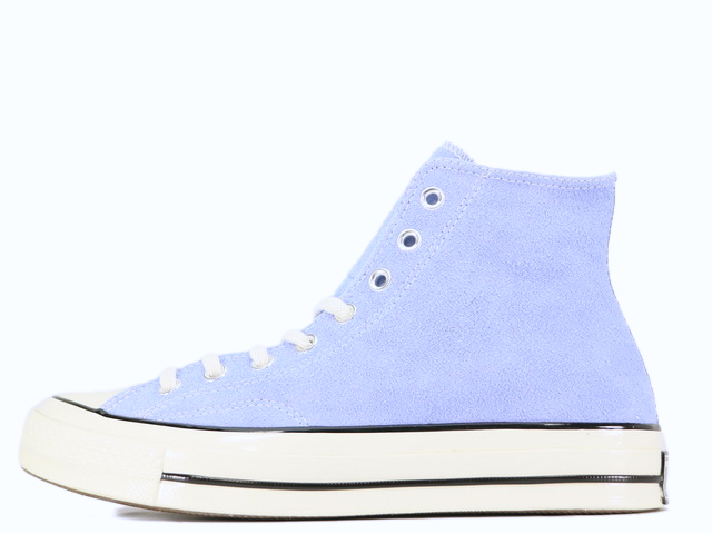 CHUCK TAYLOR ALL STAR 70 HI 157454C