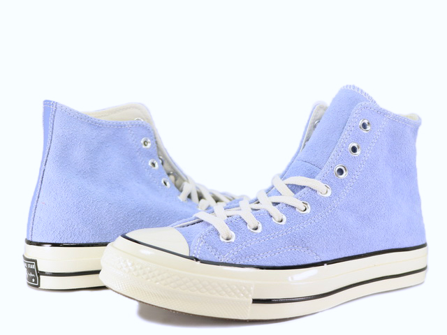 CHUCK TAYLOR ALL STAR 70 HI 157454C - 1