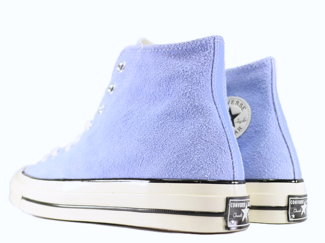 CHUCK TAYLOR ALL STAR 70 HI 157454C - 2