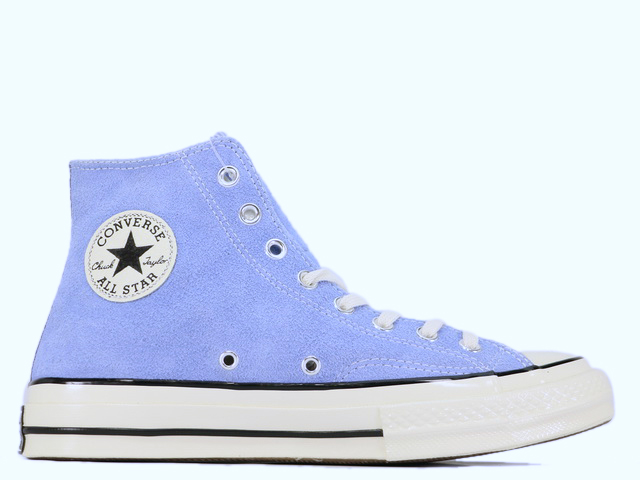 CHUCK TAYLOR ALL STAR 70 HI 157454C - 3