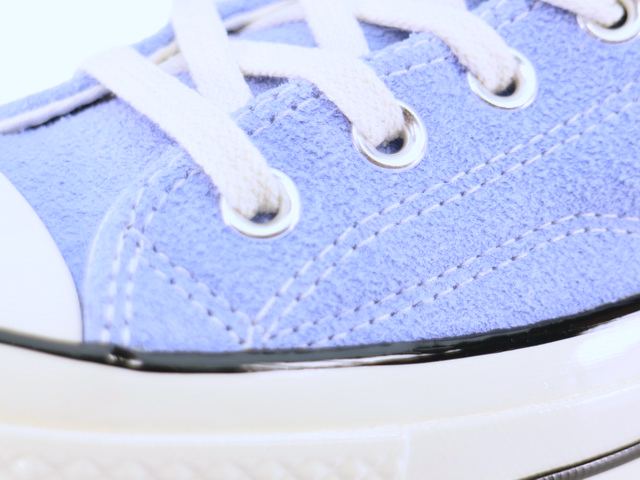 CHUCK TAYLOR ALL STAR 70 HI 157454C - 5