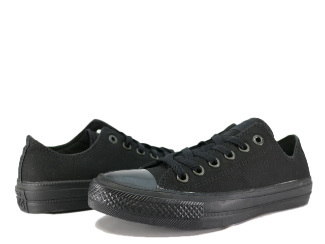 Buy Cheap Converse Chuck Taylor II Tencel Hi Top Shoe | Zelenshoes.com