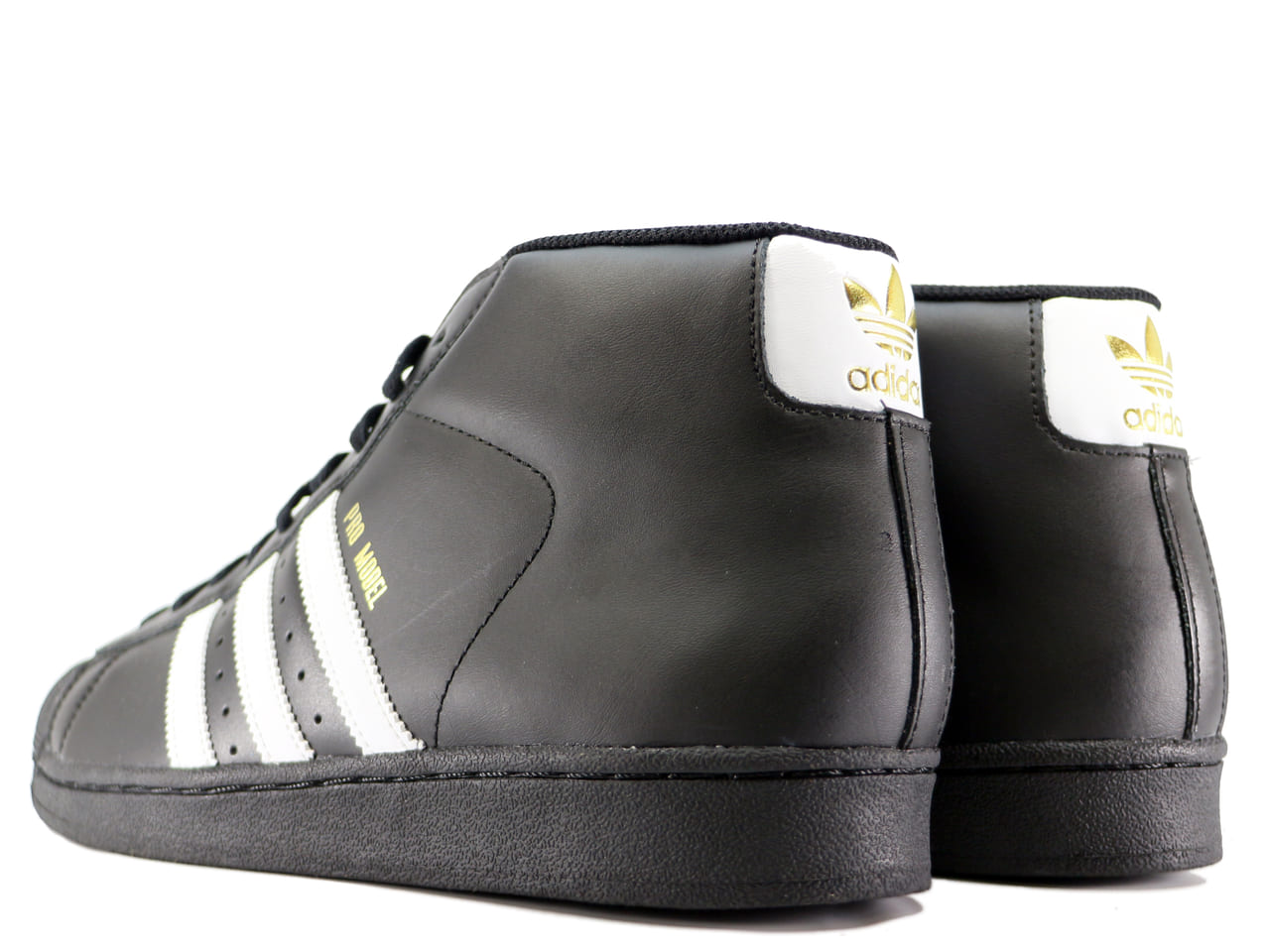 PRO MODEL B39368 - 2