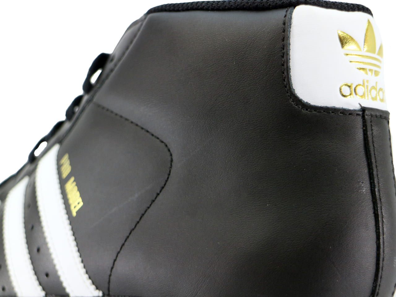PRO MODEL B39368 - 6